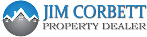 Corbett Property Logo
